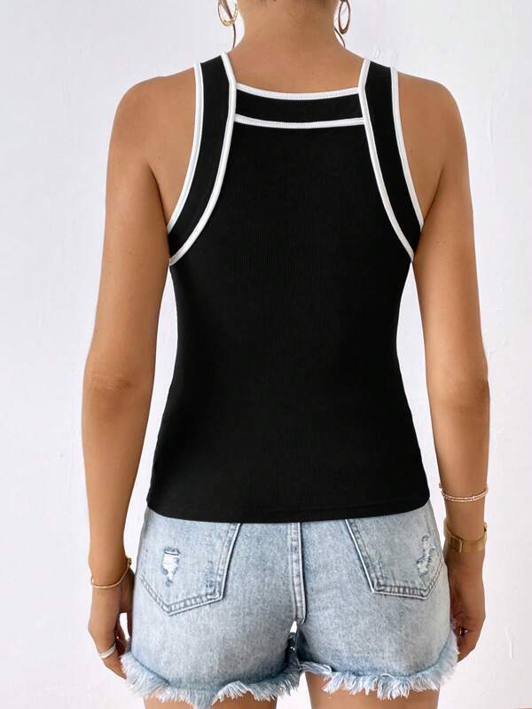 Blusa Kerina