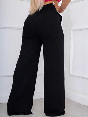 Calça Pantalona Shephanie