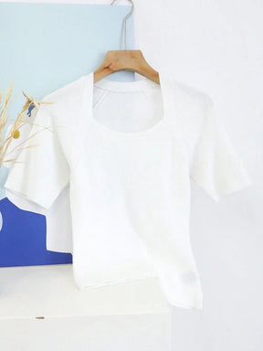 Blusa Carmen