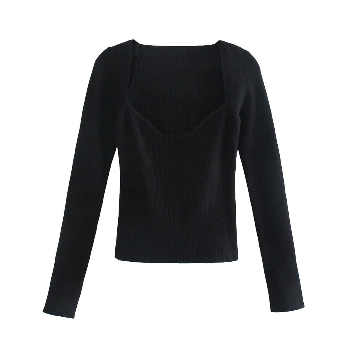 Blusa Sofiny