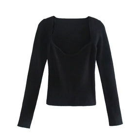 Blusa Sofiny