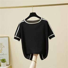 Blusa Elisa