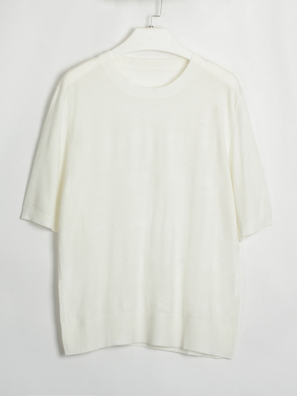 Blusa Tricot Alicia