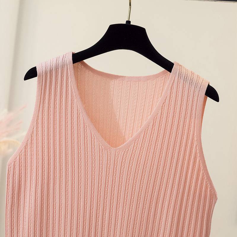 Blusa Regata Ivy