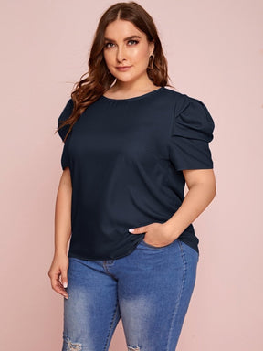 Blusa Stella