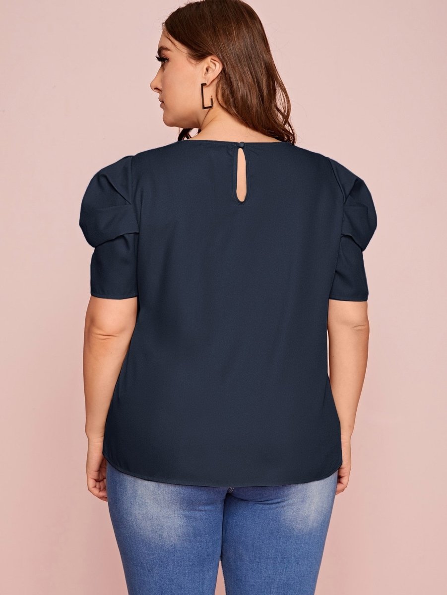 Blusa Stella