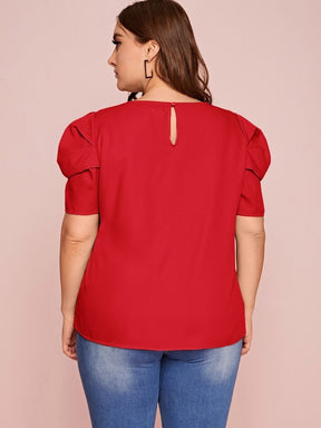 Blusa Stella