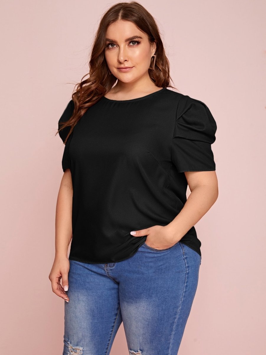 Blusa Stella