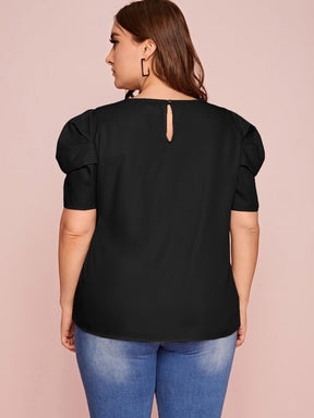 Blusa Stella