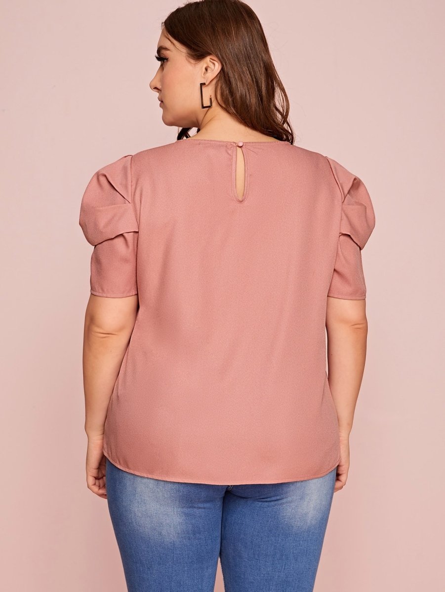 Blusa Stella