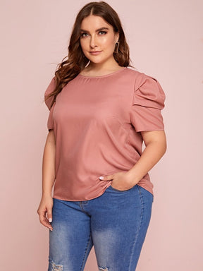 Blusa Stella