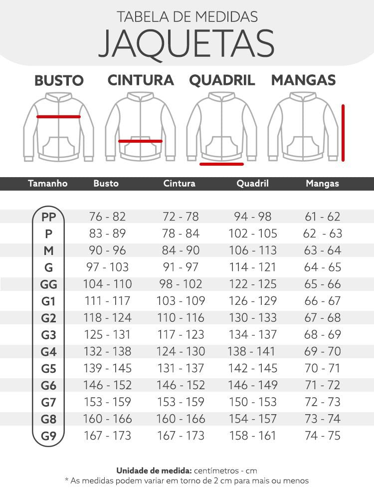 Jaqueta Kamily Feminina Jeans Botões Ferrugem Tradicional